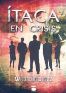 taca en crisis