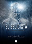 El belicista