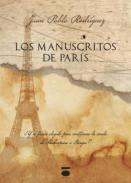 Los manuscritos de Pars