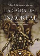 La cada del inmortal