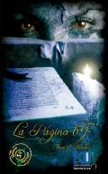La pgina 64