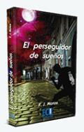 El perseguidor de sueos