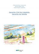 Derecho Civil de Catalua