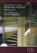Articles seleccionats
