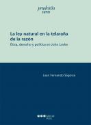 La ley natural en la telaraa de la razn