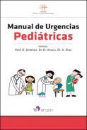 Manual de urgencias peditricas
