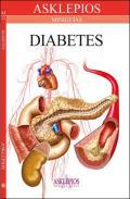 Diabetes