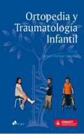 Ortopedia y traumatologa infantil