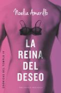 La reina del deseo