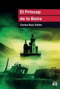 El príncep de la boira