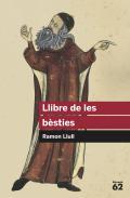Llibre de les bsties
