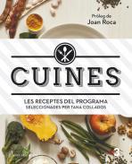 Cuines