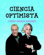 Cincia optimista