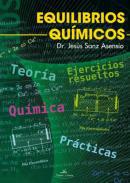 Equilibrios qumicos