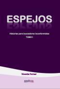 Espejos