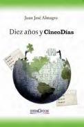 Diez aos y cinco das