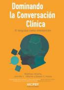 Dominando la conversacin clnica