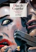 Das de guardar