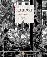 Chueca
