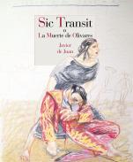 Sic transit o La muerte de Olivares