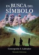 En busca del smbolo