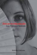 Ana en el mes de Julio