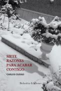 Siete razones para acabar contigo
