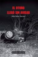 El otoo lleg sin avisar