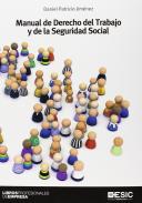 Manual de Derecho del Trabajo y de la Seguridad Social