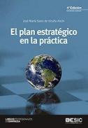 El plan estratgico en la prctica