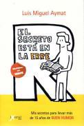 El secreto est en la erre