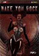 Make you rock
