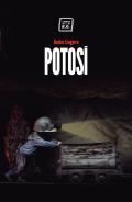Potos