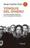 Yonquis del dinero