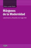 Mrgenes de la modernidad