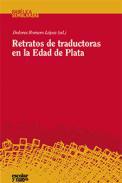 Retratos de traductoras en la Edad de Plata