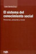 El sistema del conocimiento social