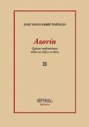 Azorn