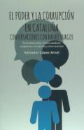 El poder y la corrupcin en Catalua