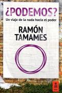 Podemos?