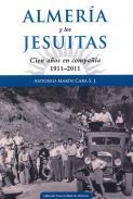 Almera y los Jesuitas