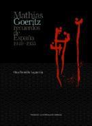 Mathias Goeritz