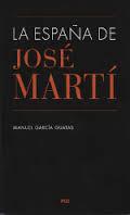 La Espaa de Jos Mart
