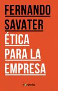 tica para la empresa