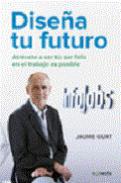 Disea tu futuro