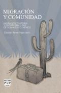Migracin y comunidad
