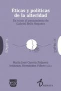ticas y polticas de la alteridad