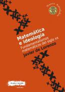 Matemtica e ideologa