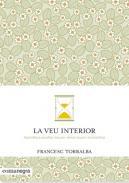 La veu interior