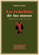 La rebelión de las musas